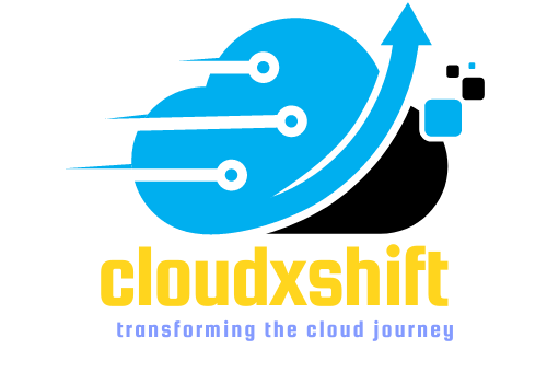 www.cloudxshift.com
